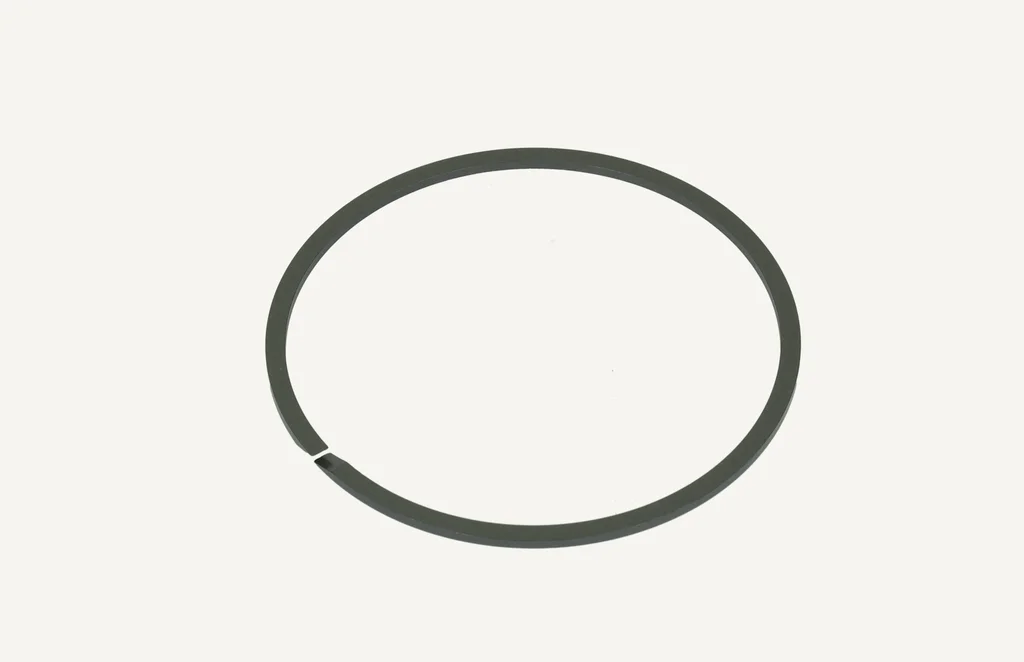 [1003419] Seal Ring HI-LO 83.02x90.00x2.22mm