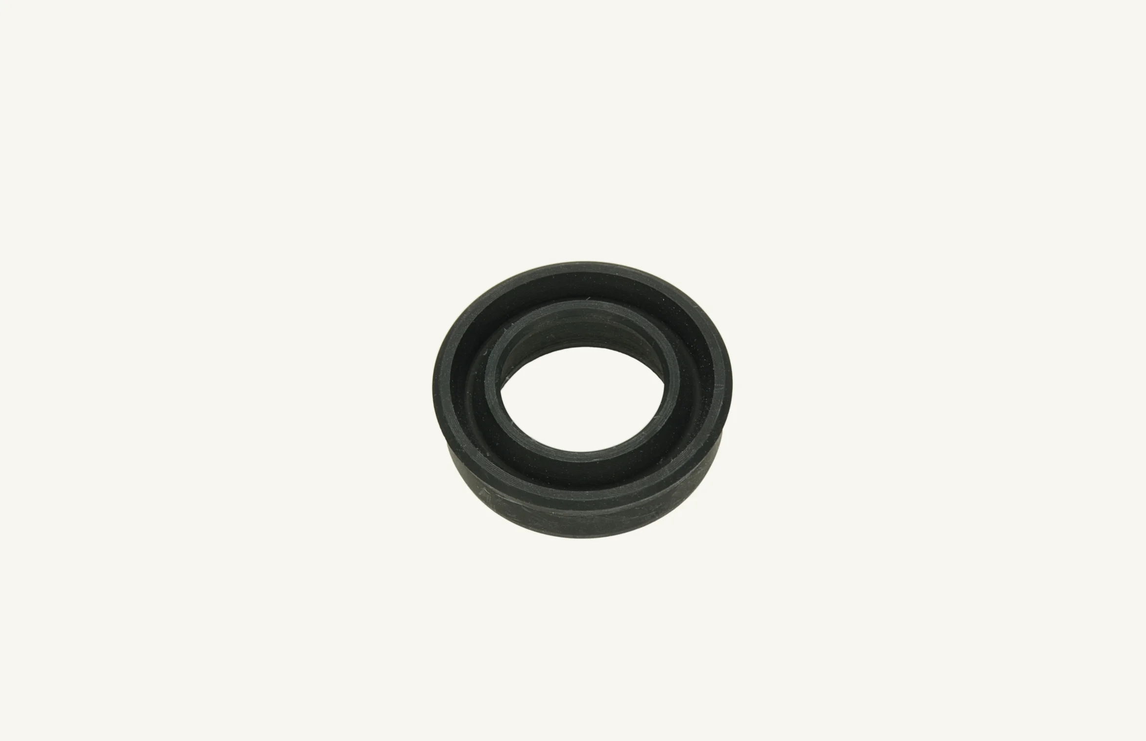 Dichtring Hauptbremszylinder 15.88x25.40x6.50mm