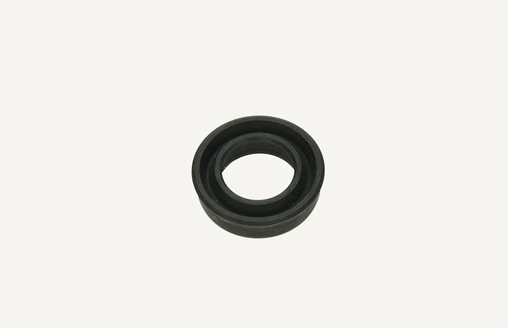 [1070170] Dichtring Hauptbremszylinder 15.88x25.40x6.50mm