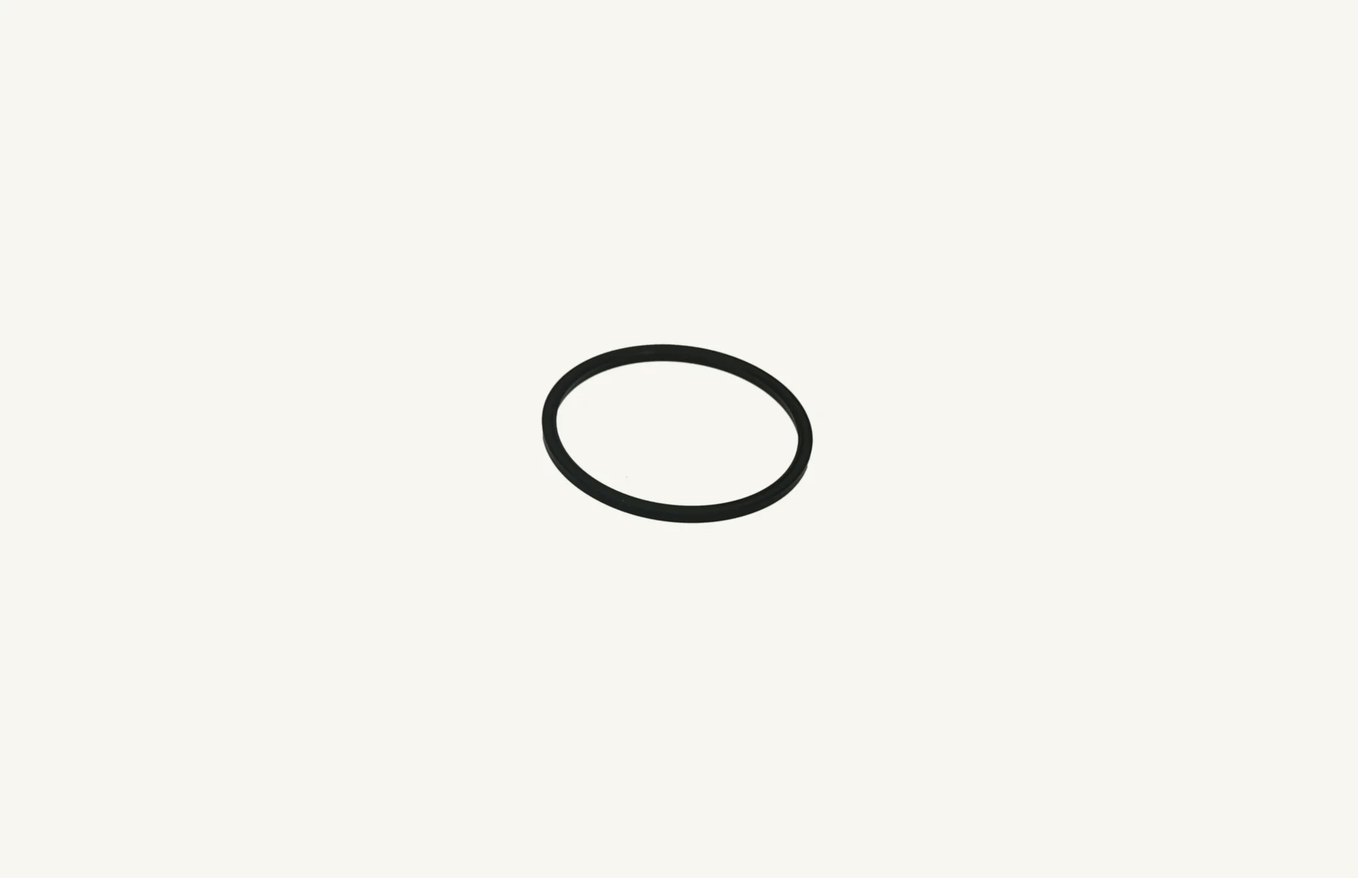Seal Ring Mineral Oil 54.00x59.60x3.25mm