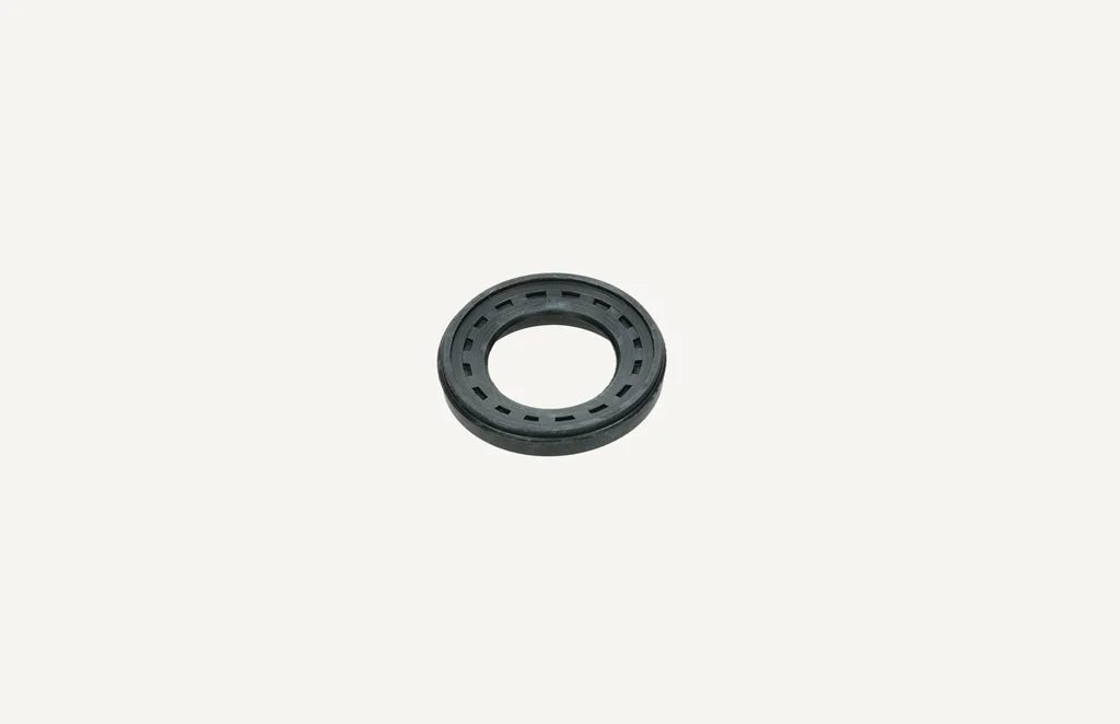 [1002464] Dichtring Schalthebel