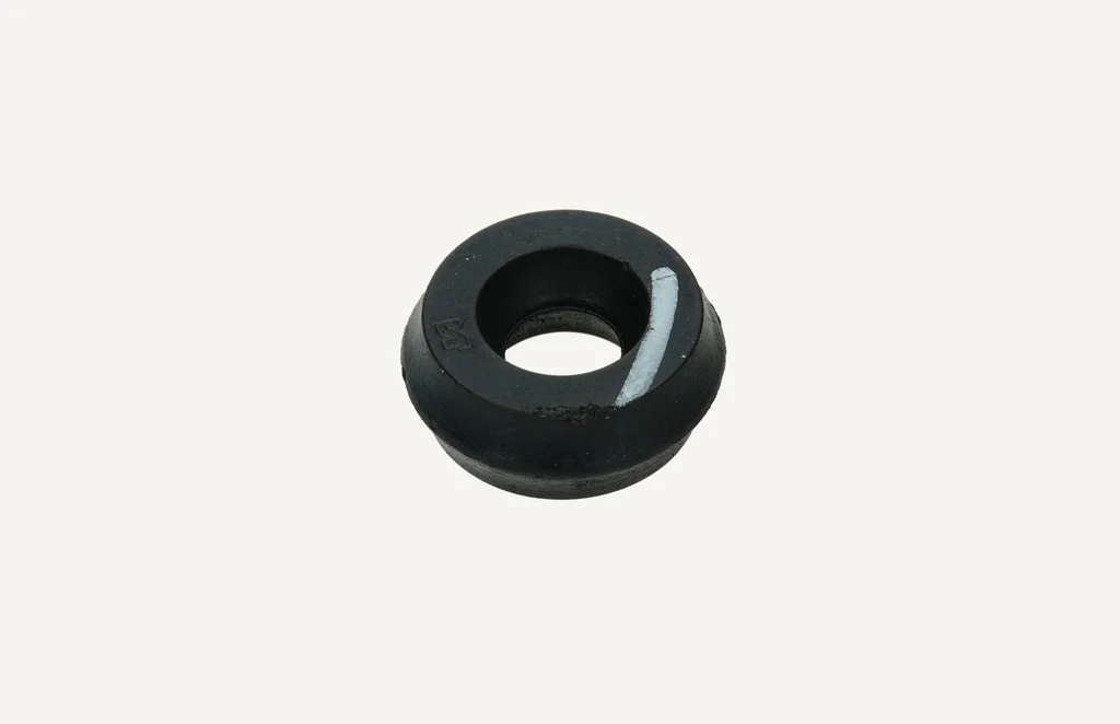 [1005264] Dichtring Ventildeckel NEF 12x30x12mm
