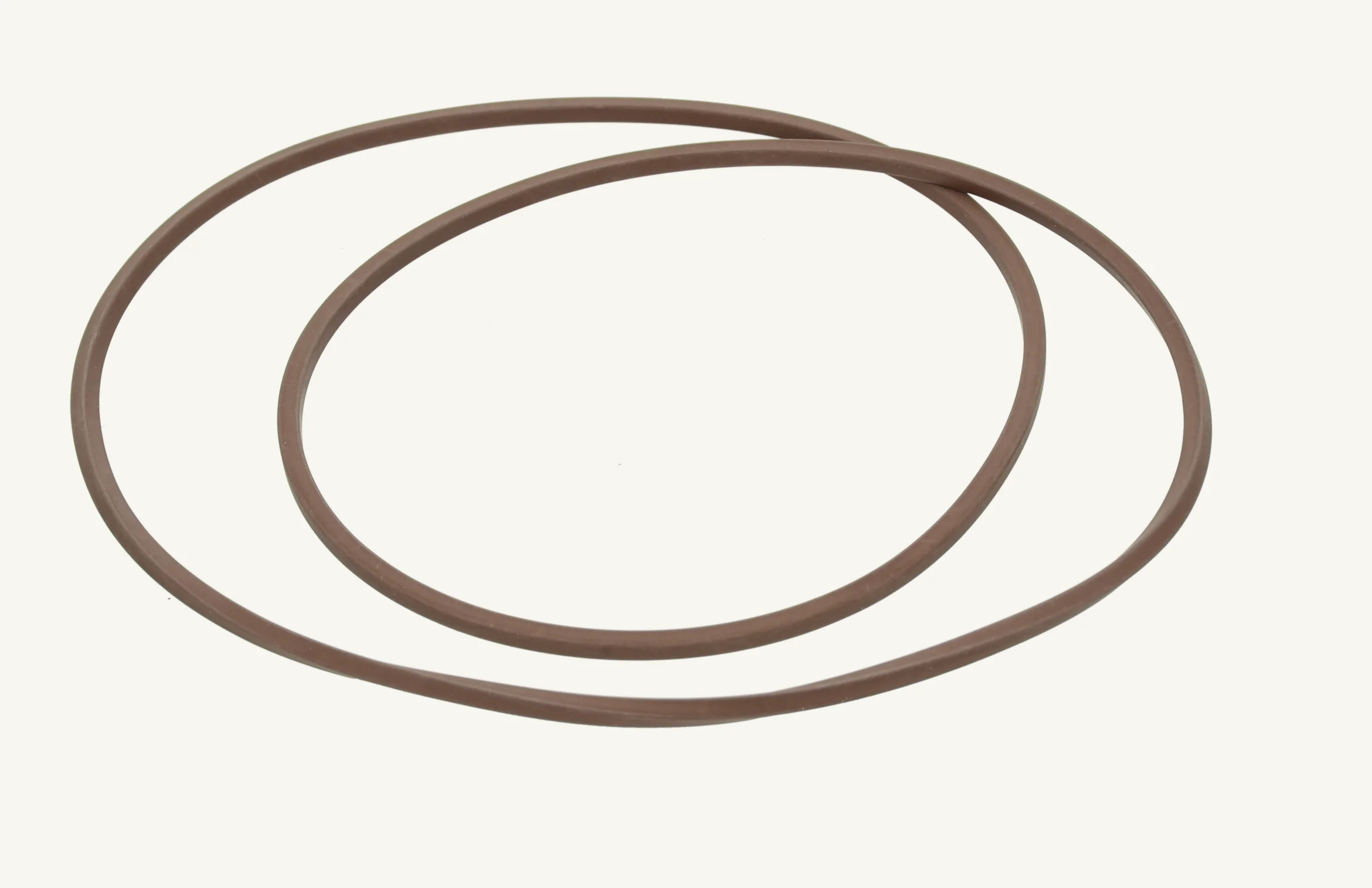 Dichtring Viton 259.6x266.4x3.4mm