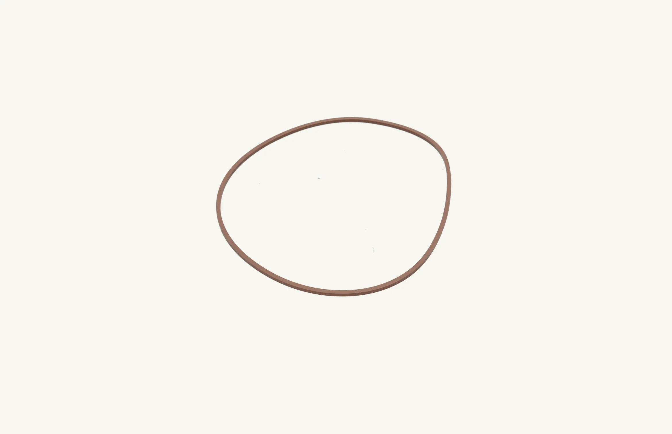 [1001020] Dichtring Viton 3.4x3.4x189.6mm