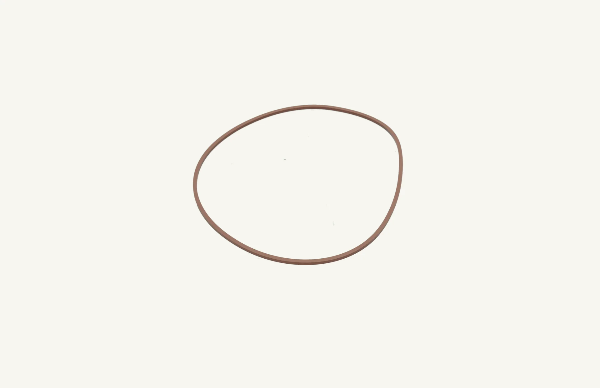 [1001020] Dichtring Viton 3.4x3.4x189.6mm