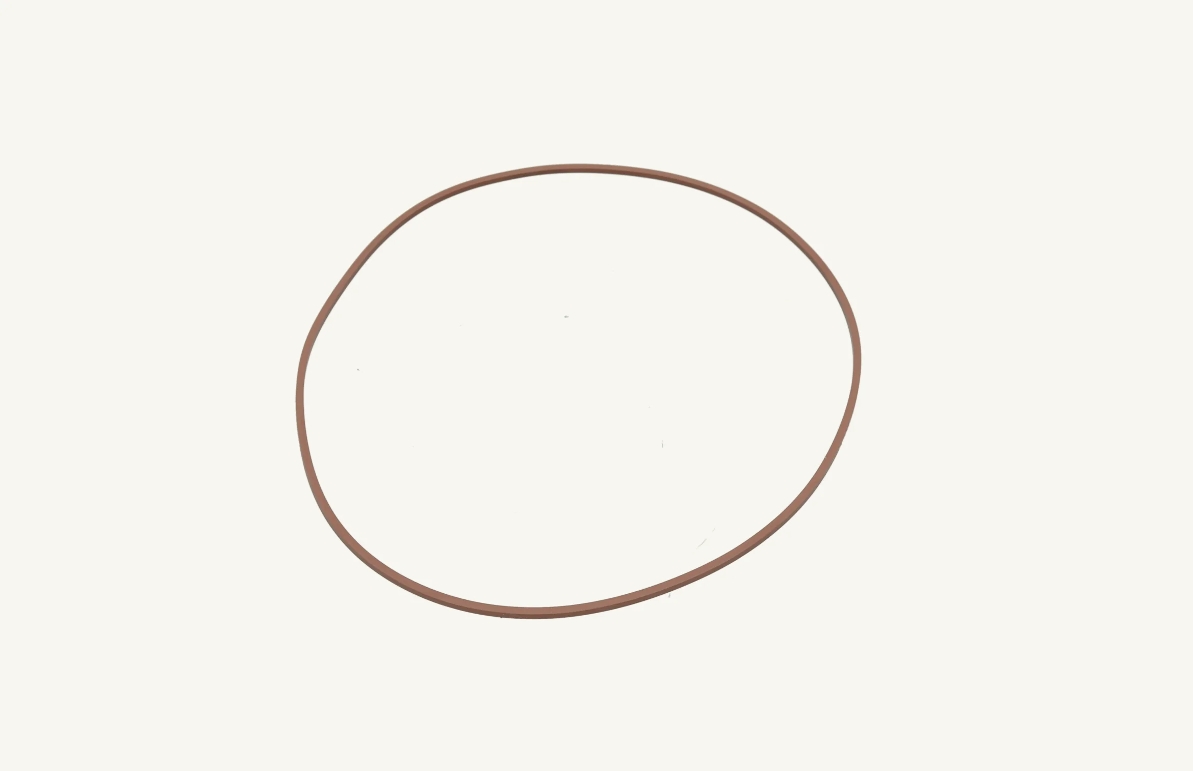 [1001018] Dichtring Viton 3.4x3.4x265.30mm