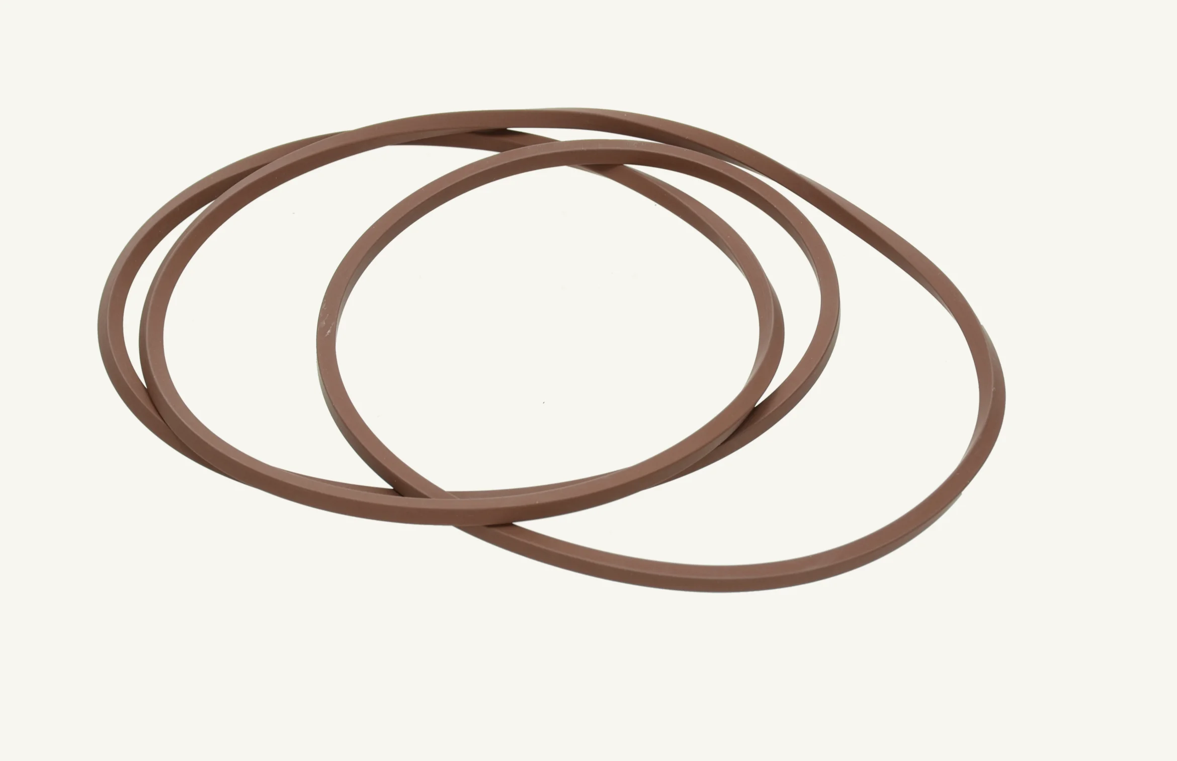 [1007251] Dichtring Viton 3.4x3.4x329.6mm