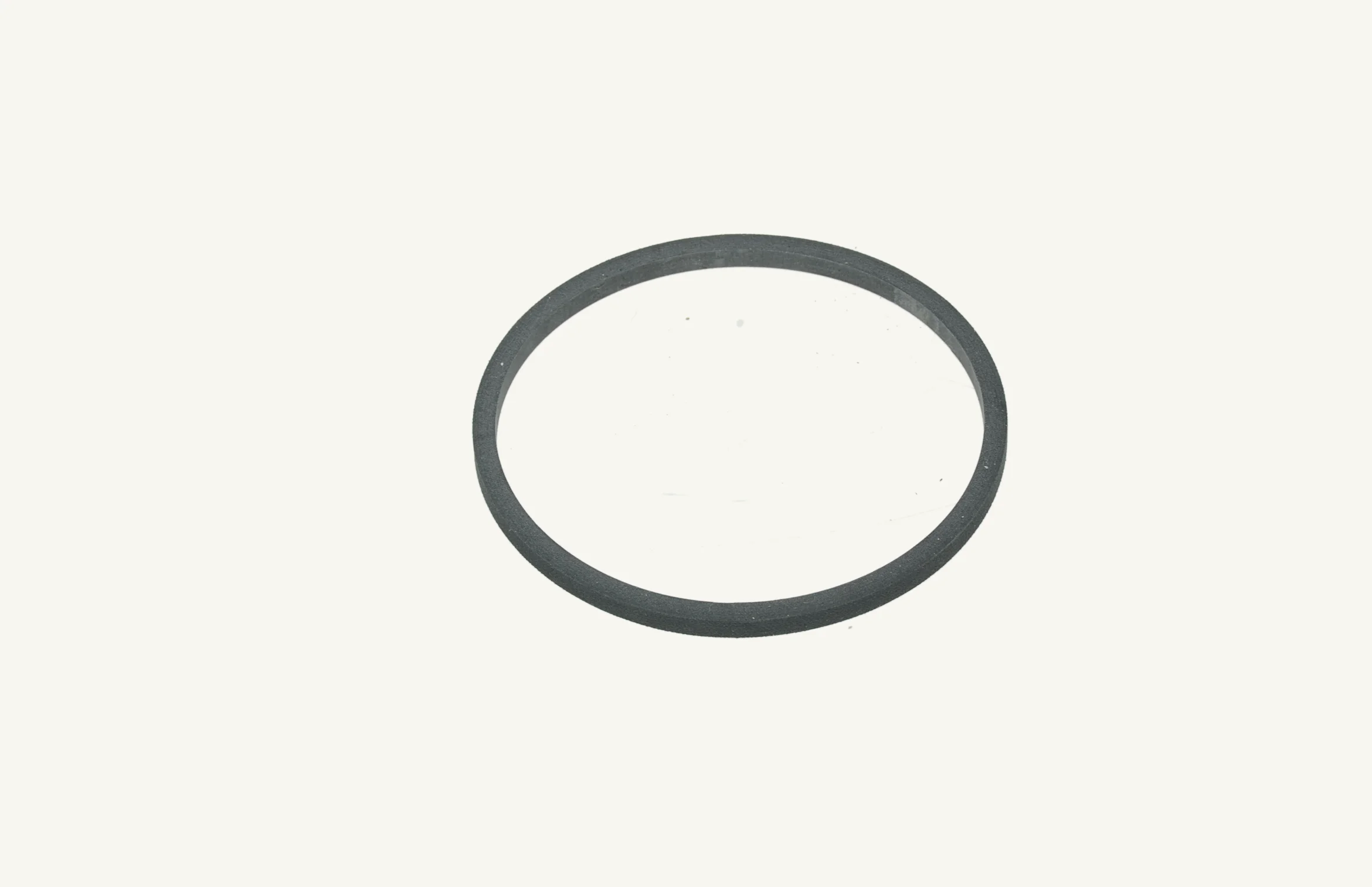 [1014932] Dichtring Wärmetauscher