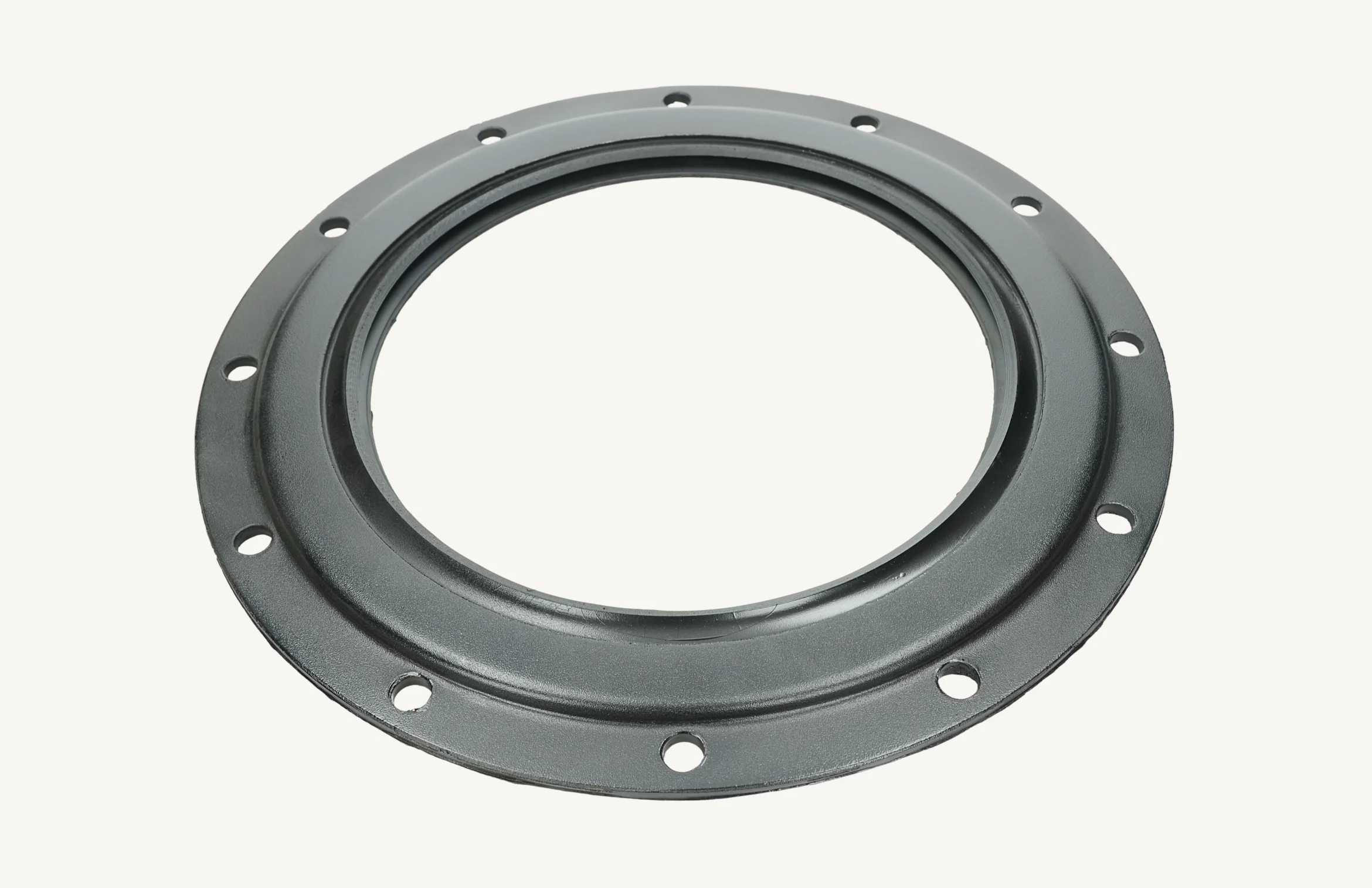 Dichtringmanschette 188-290mm