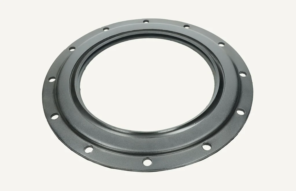 [1003964] Dichtringmanschette 188-290mm