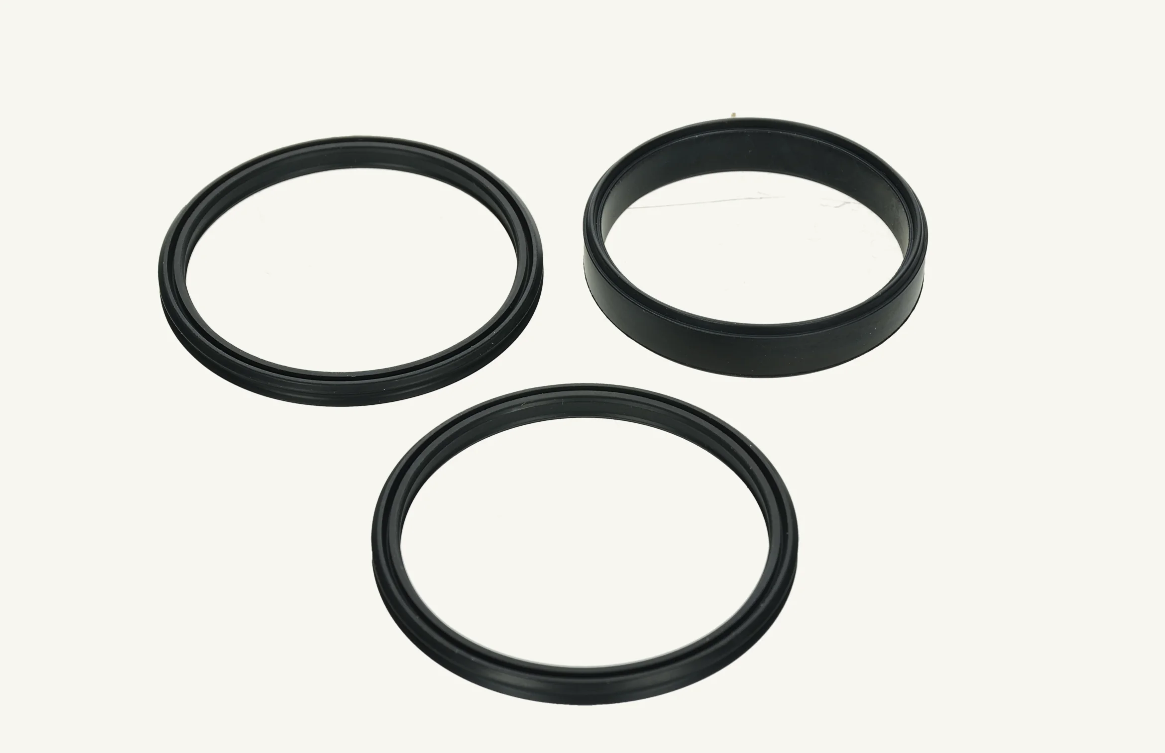 [1059112] Dichtringsatz