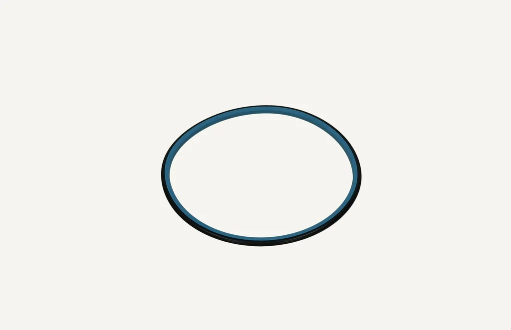 Kit bague d'étanchéité 89.97x97.50x3.20mm