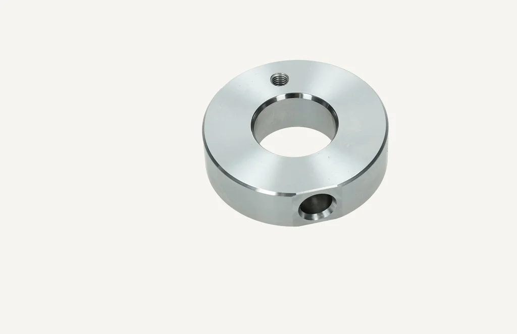 [1008987] Seal Ring Carrier 35x80x22mm
