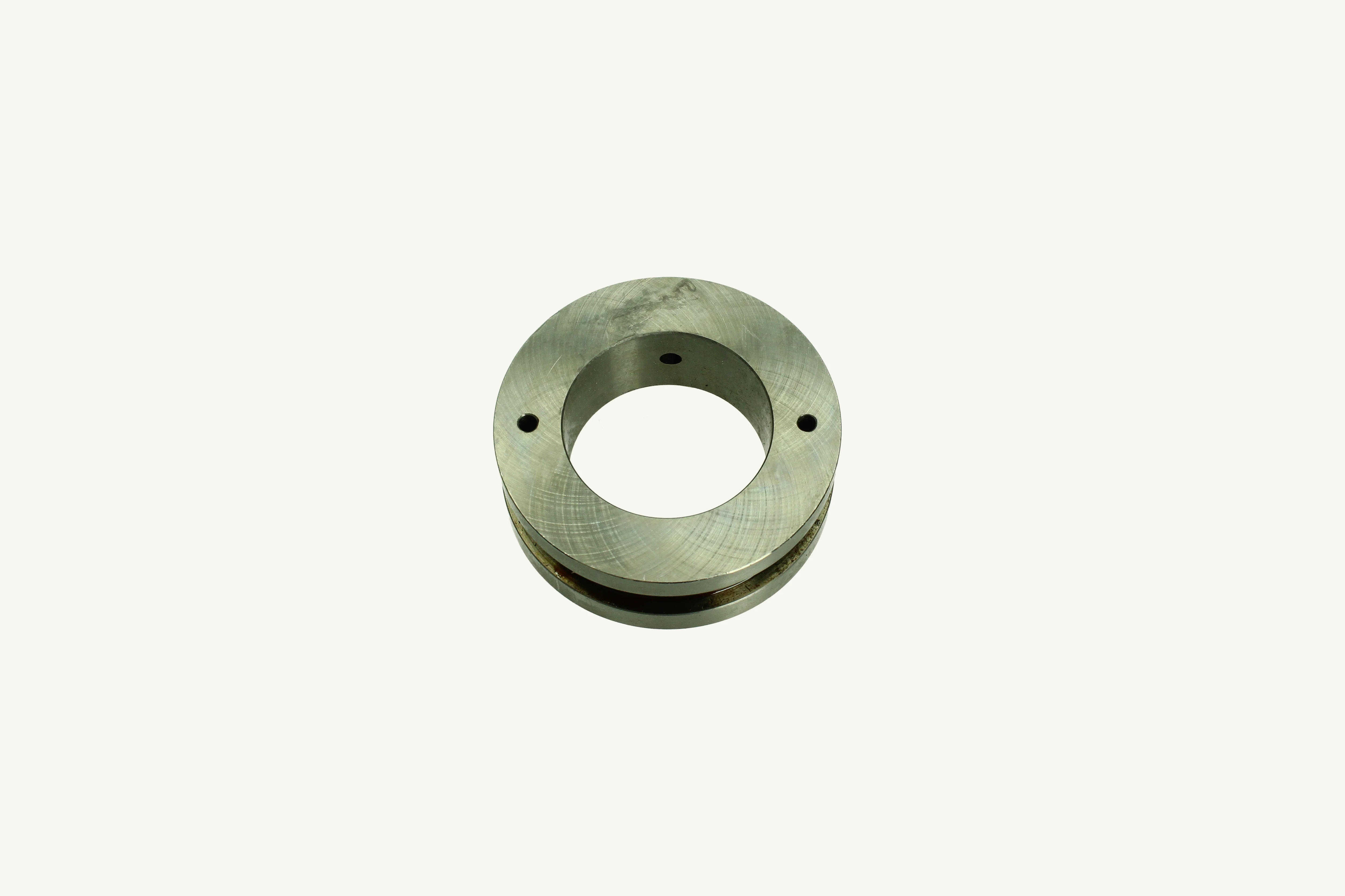 Dichtringträger 45.06x74.96x28.40mm