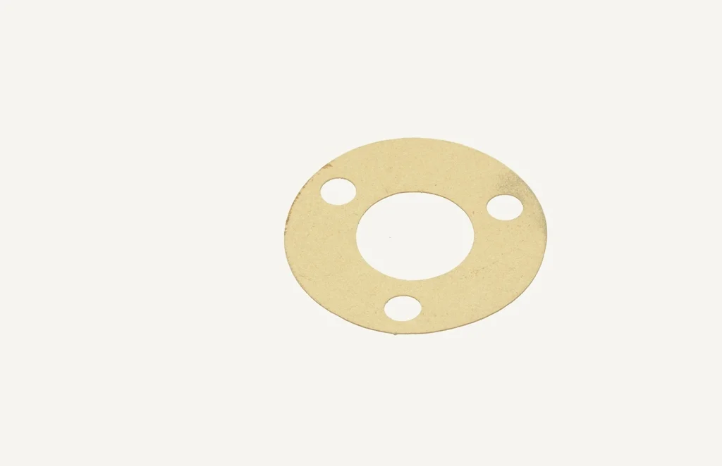 [1004377] Dichtscheibe 29x67x1mm