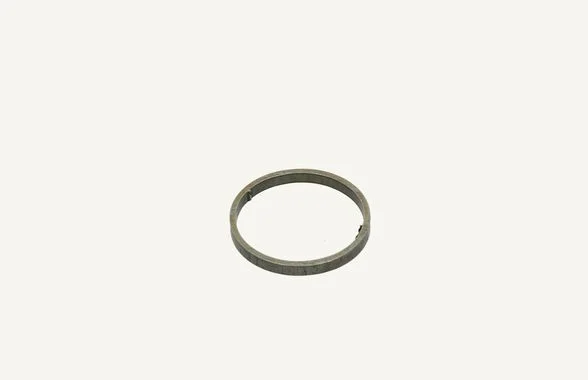 Spacer Ring