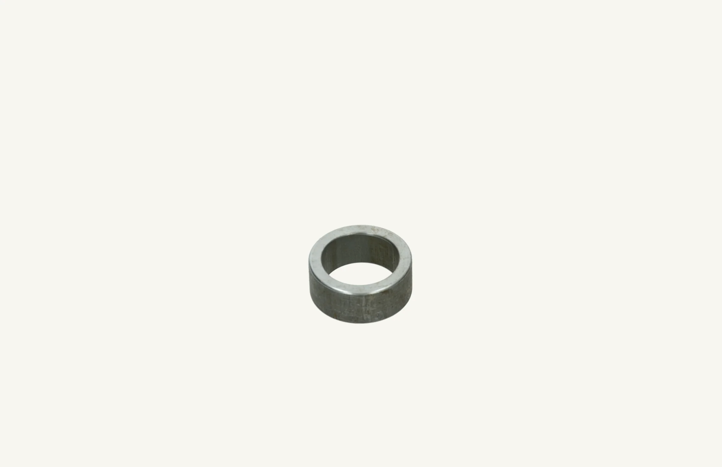 Distanzring