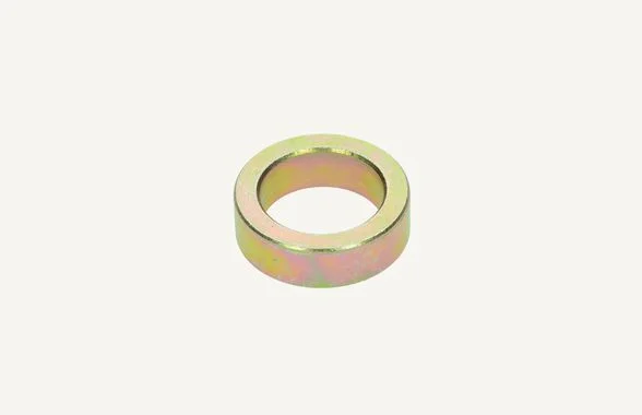 Spacer Ring