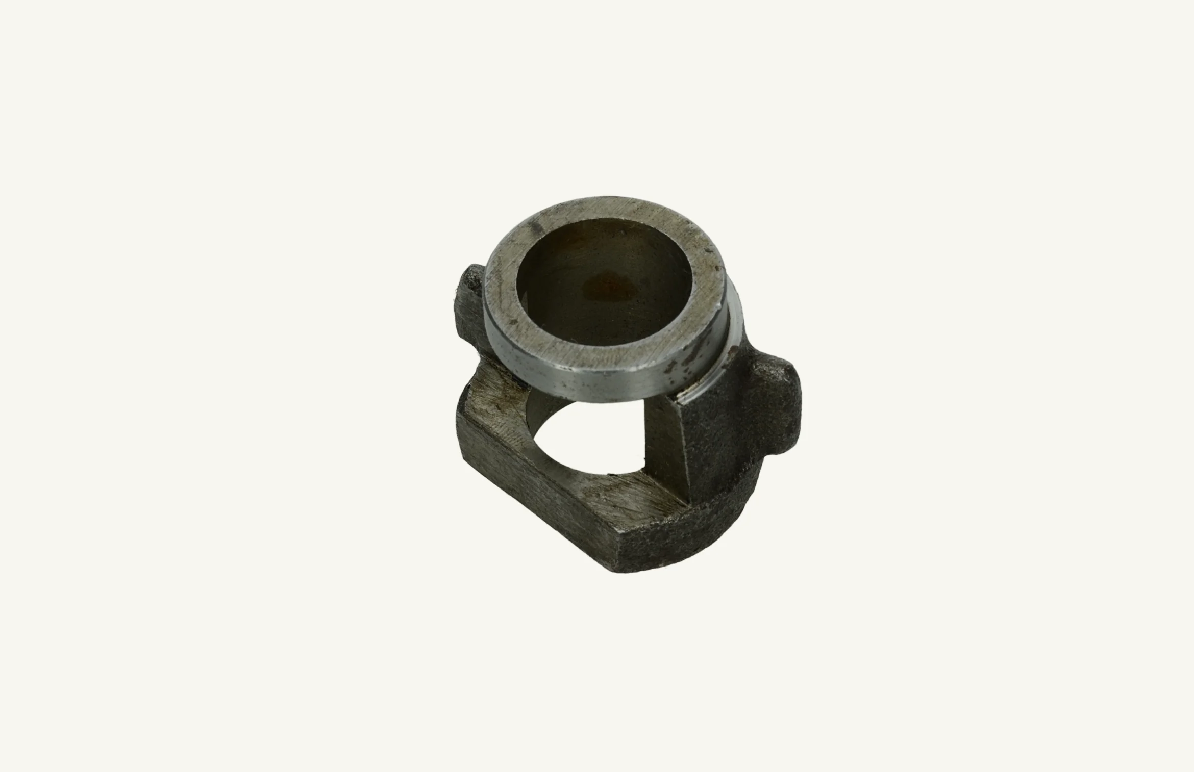 Distanzring