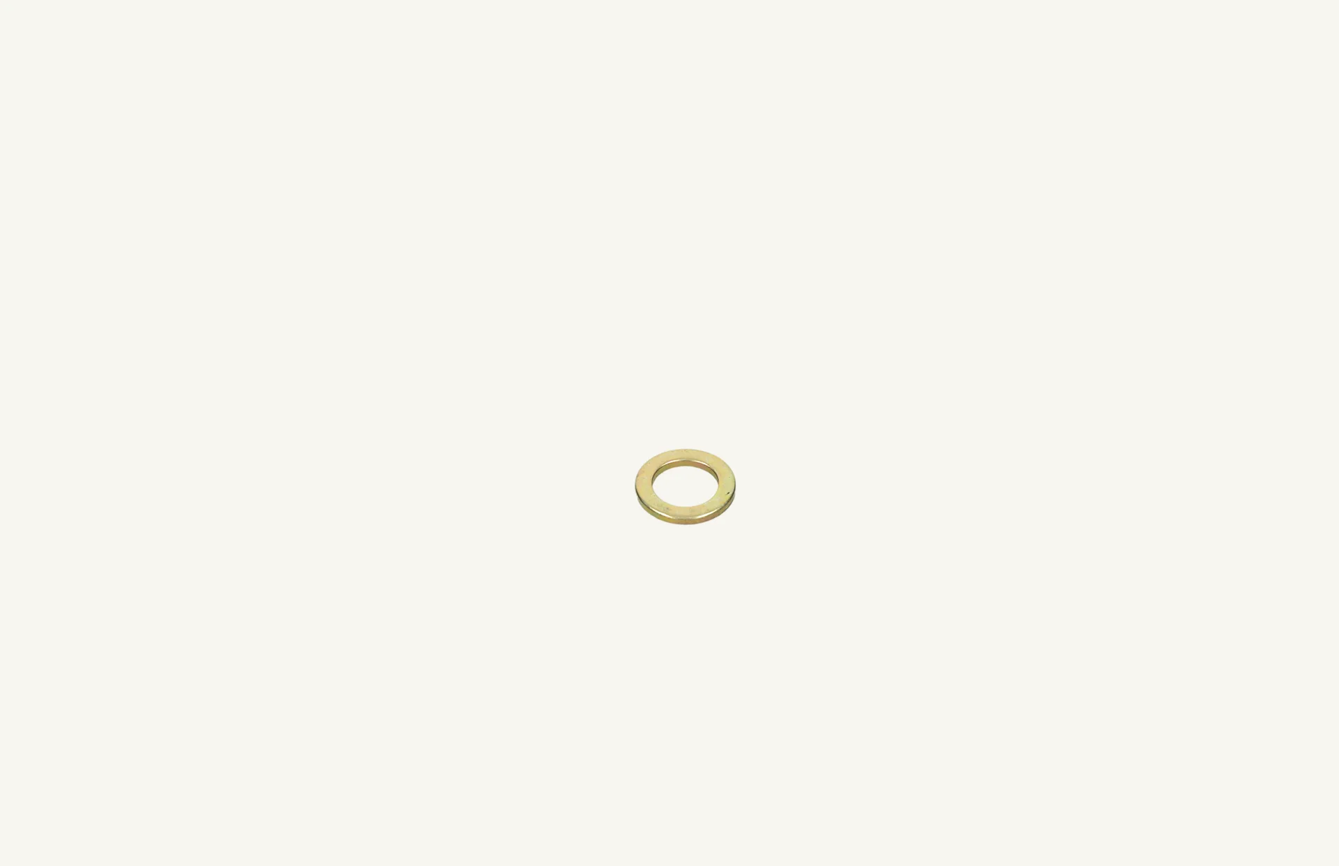 [1001817] Distanzring