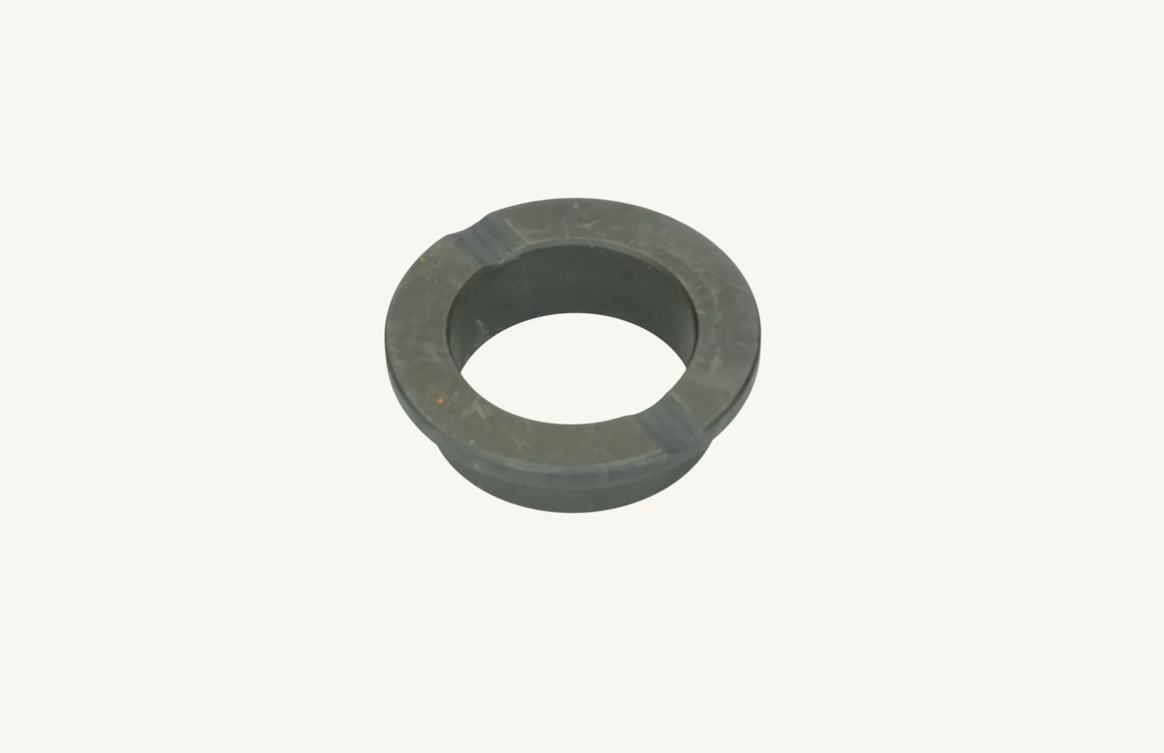 Distanzring