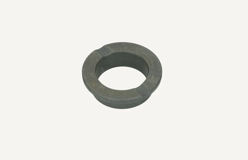 [1002987] Distanzring
