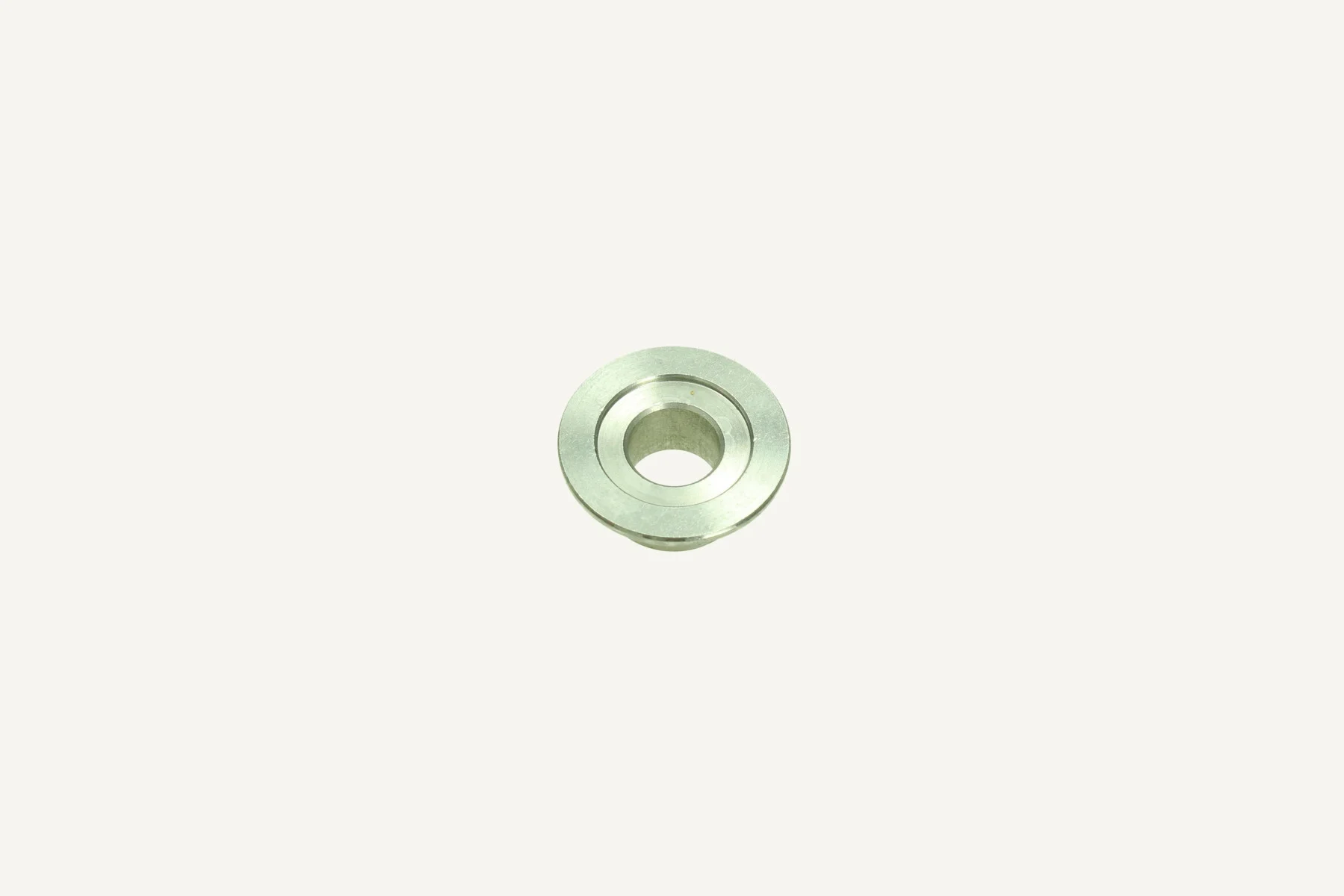 [1183001] Distanzring 10.30x26.00x10.25mm