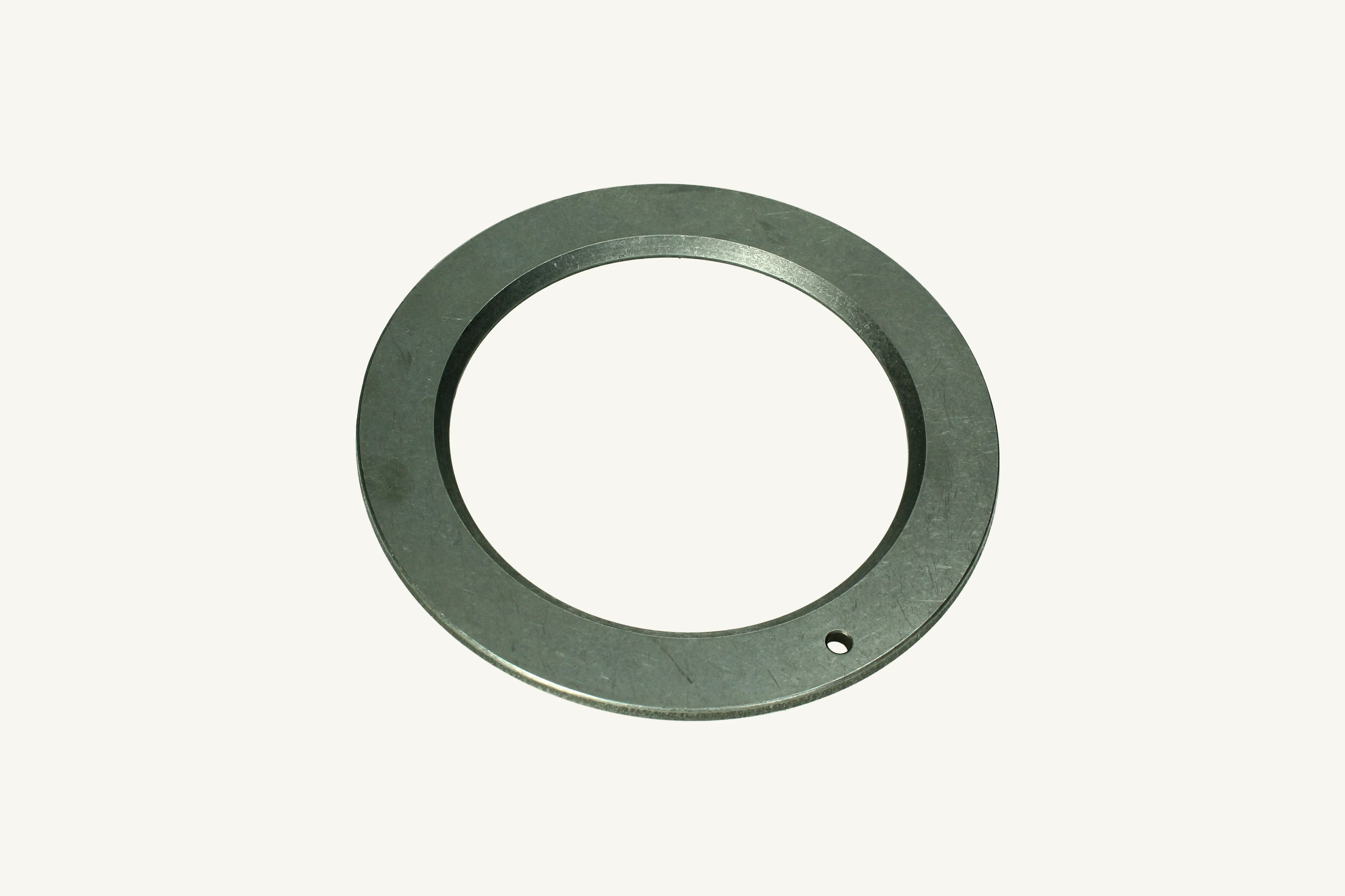 Distanzring 105.10x148.00x5.00