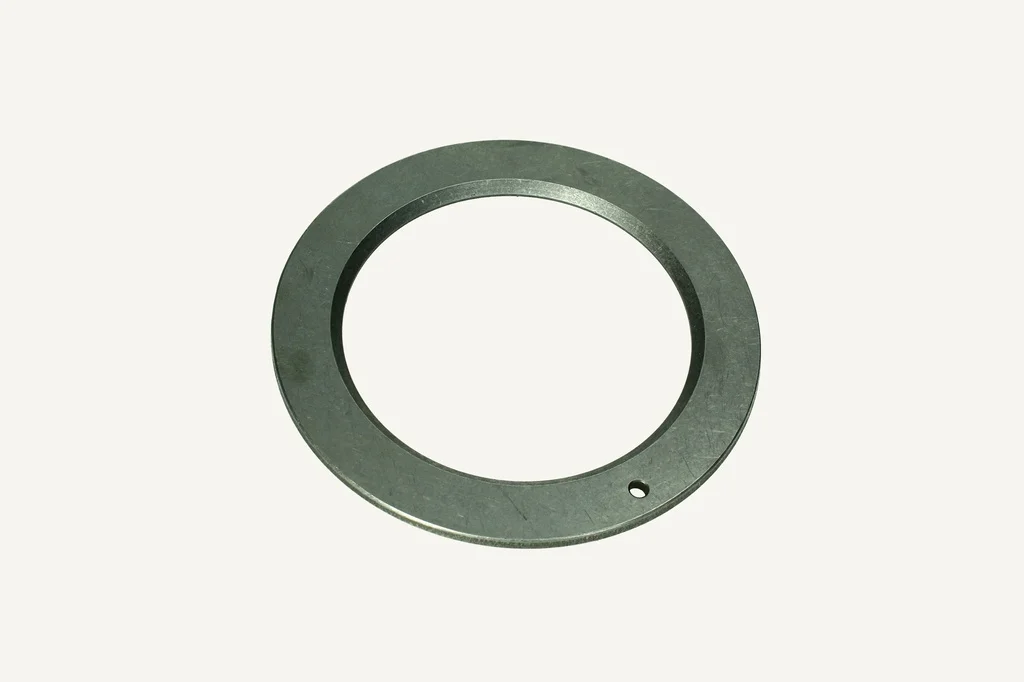 [1075329] Distanzring 105.10x148.00x5.00