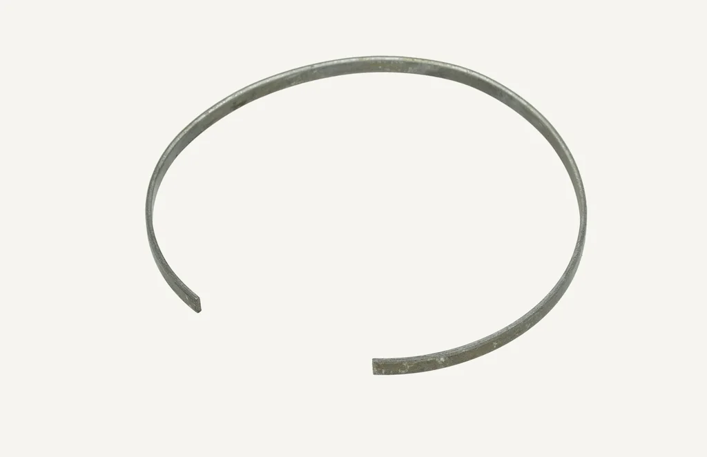 [1006240] Spacer Ring 110x6mm