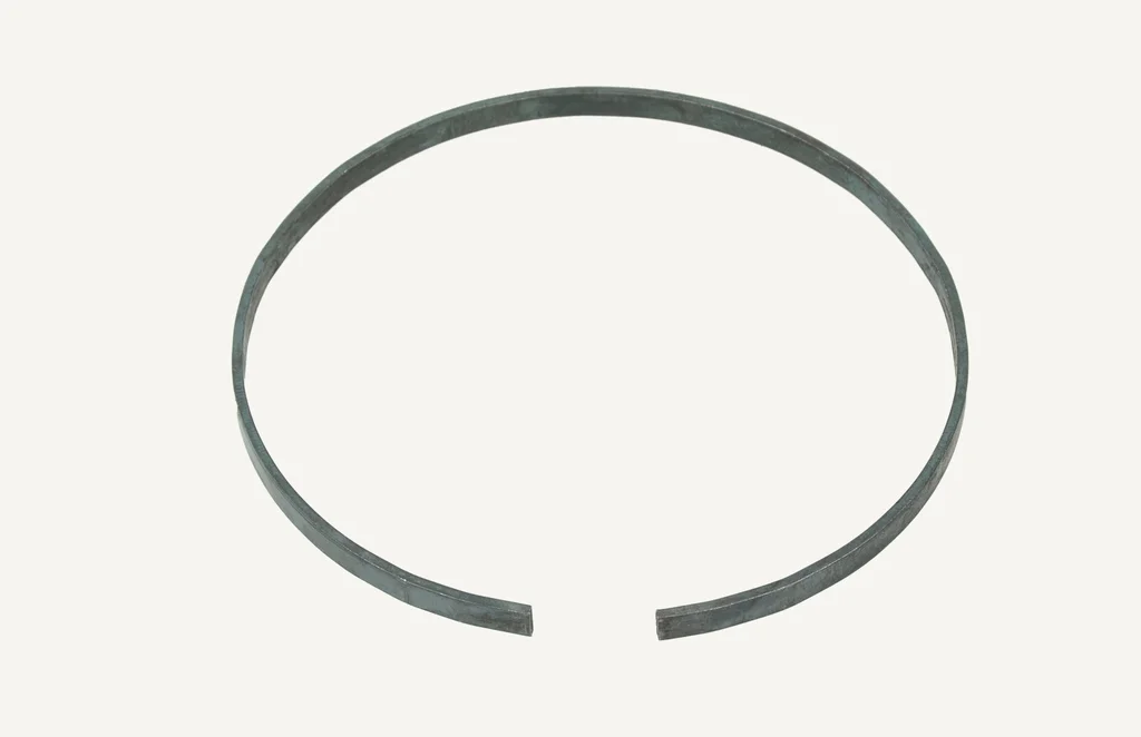 [1003030] Distanzring 117x121x6.5mm