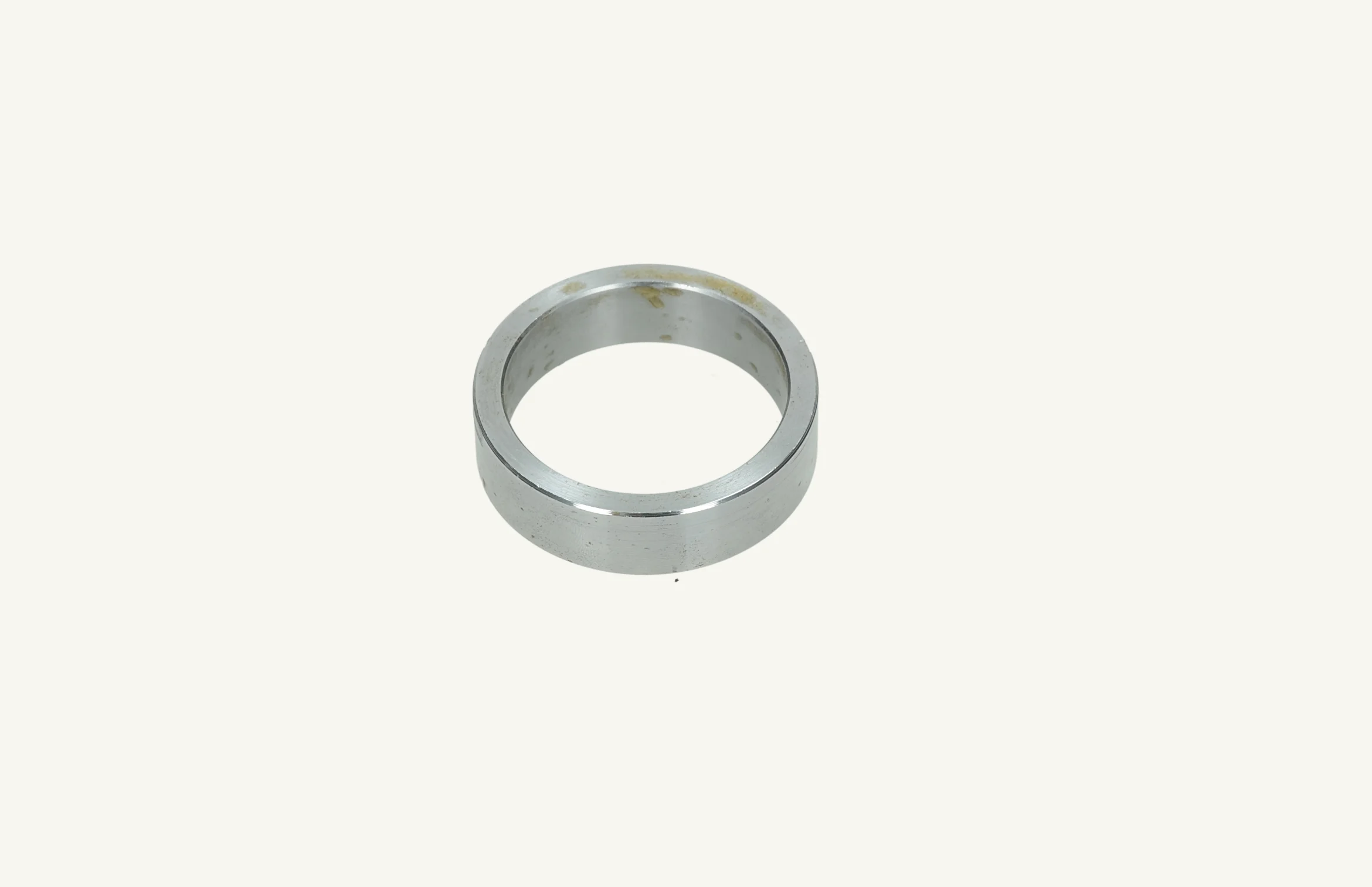 Distanzring 13.2