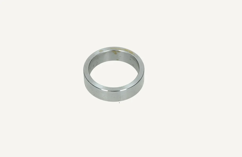[1003057] Distanzring 13.2