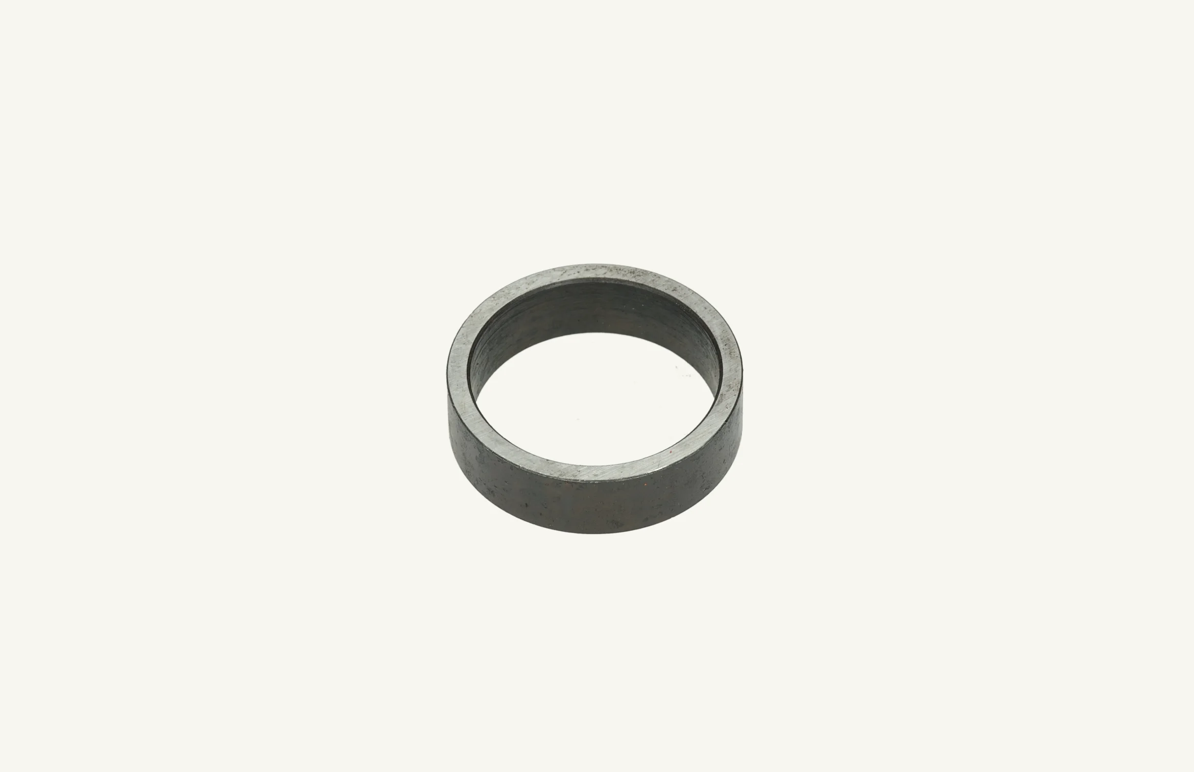 Distanzring 13.4