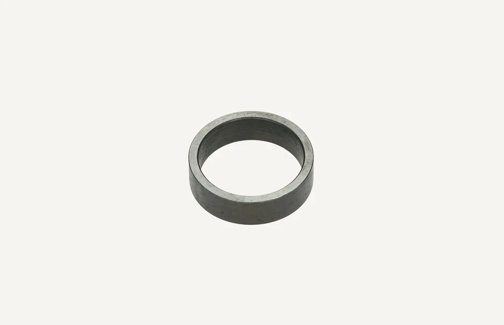 [1003058] Distanzring 13.4