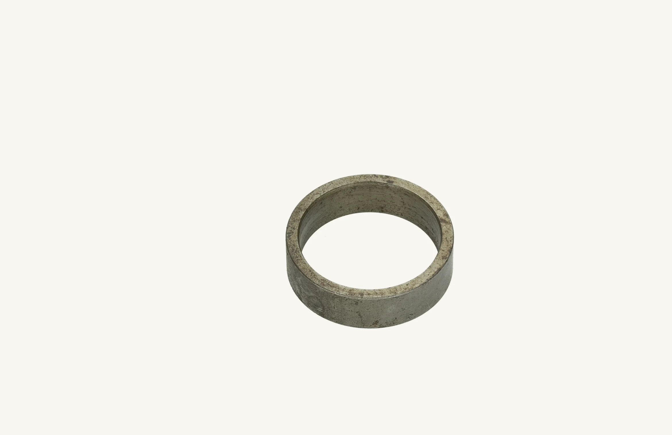 Distanzring 13.6