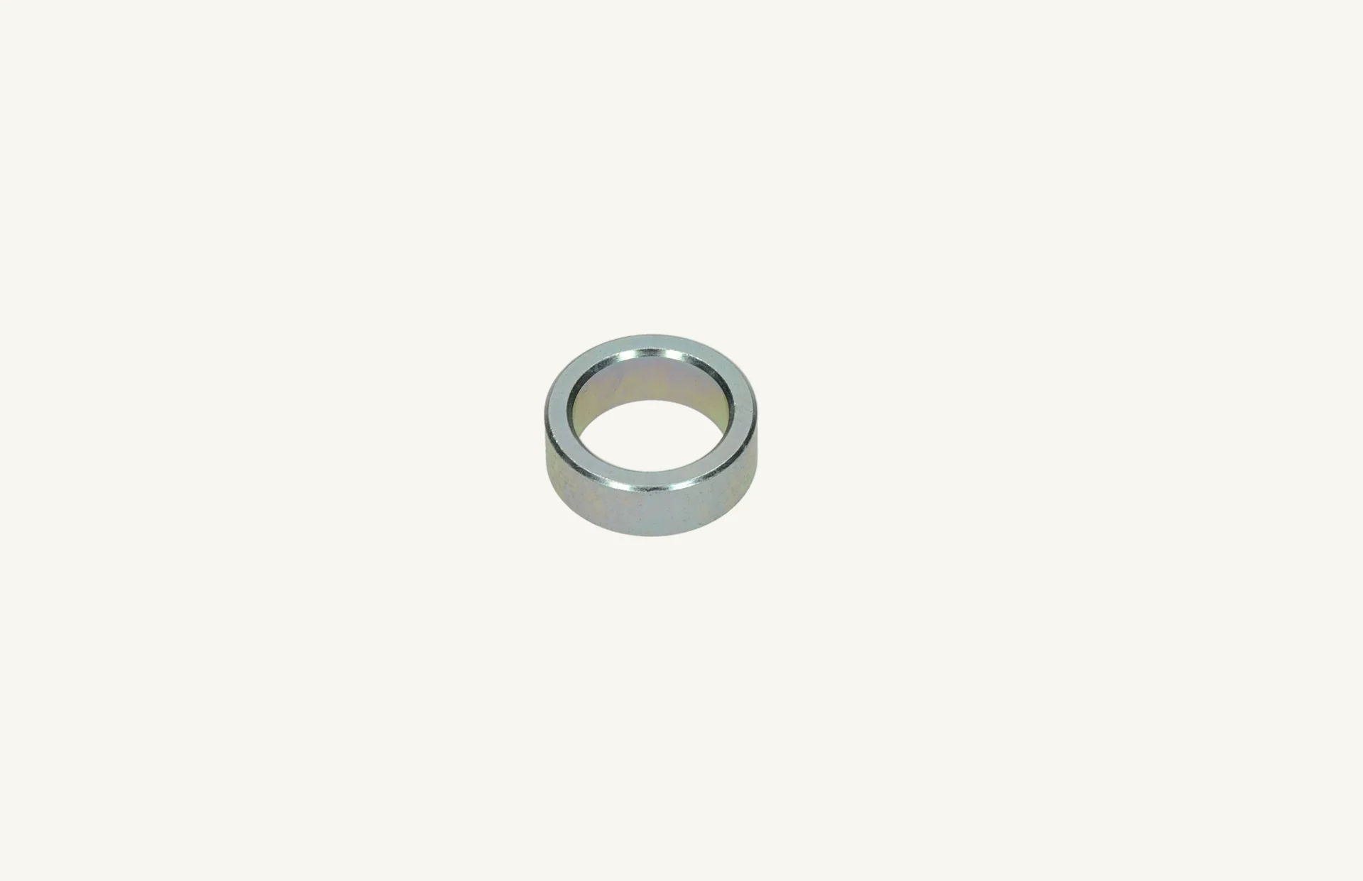 [1003803] Distanzring 20.50x28.00x10.00mm