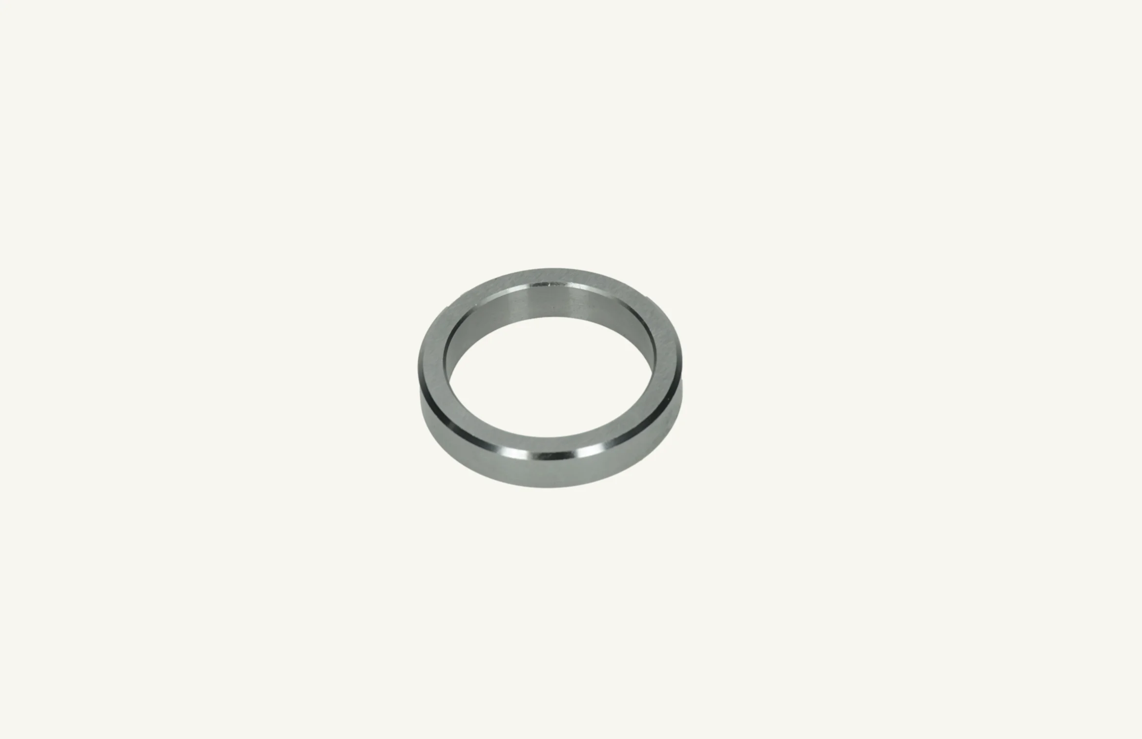 Distanzring 25.24x35.00x8.80