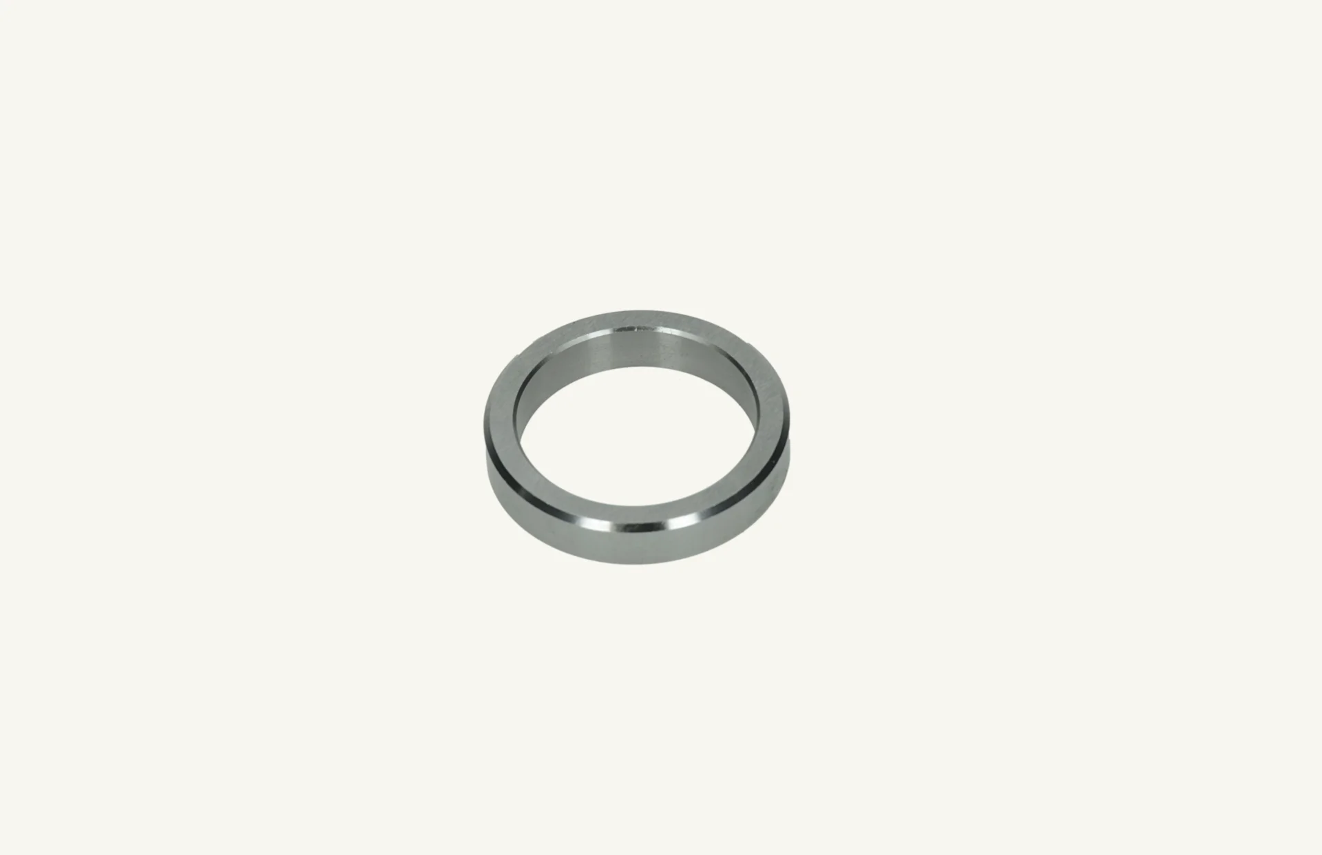 [1003052] Distanzring 25.24x35.00x8.80