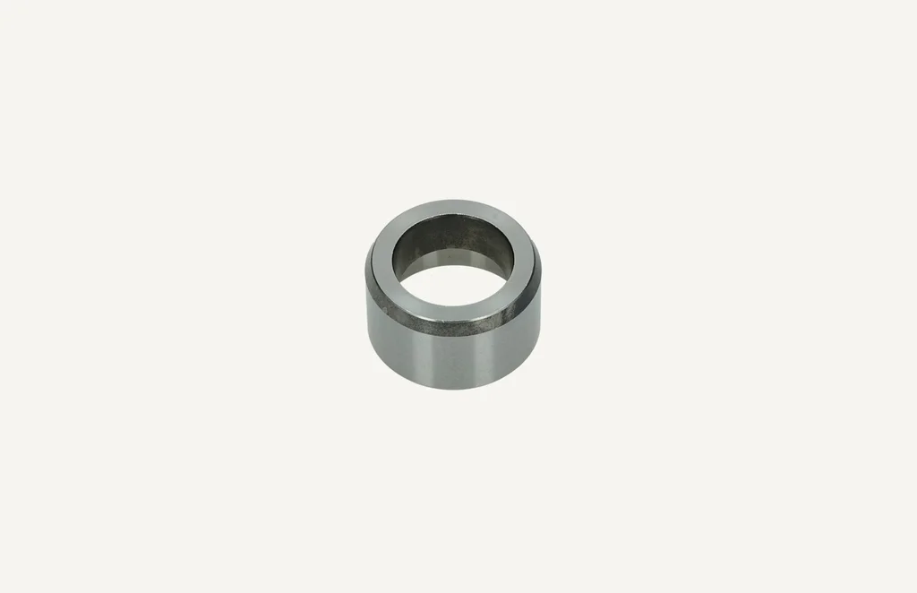 [1001809] Spacer Ring 26x42x24mm