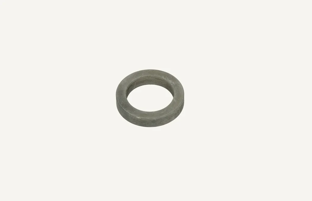 [1002927] Bague d'écartement 28x40.7x8