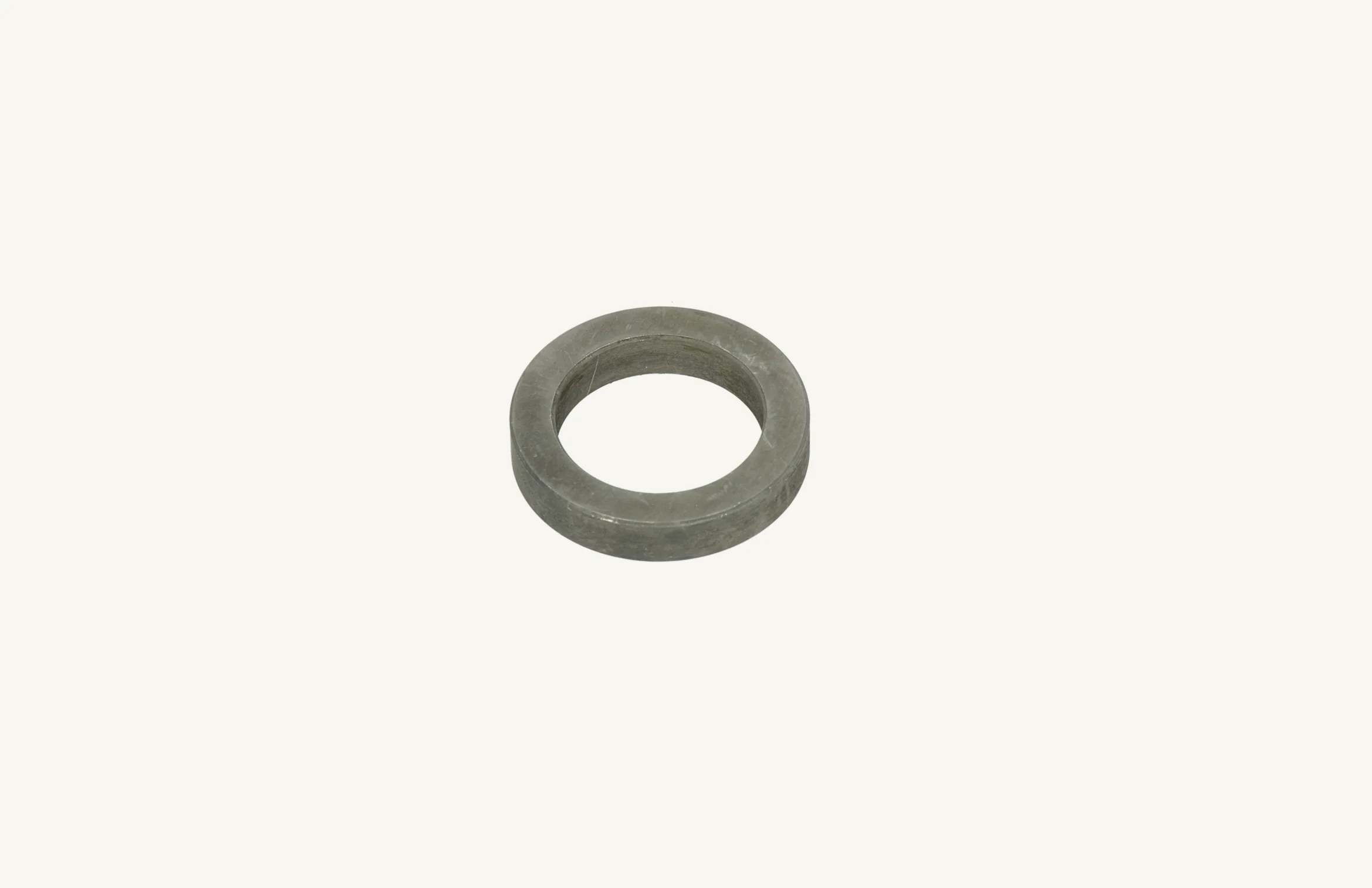 [1002927] Distanzring 28x40.7x8