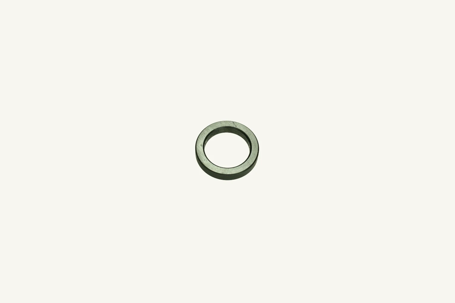 Distanzring 30.00x42.00x7.40mm