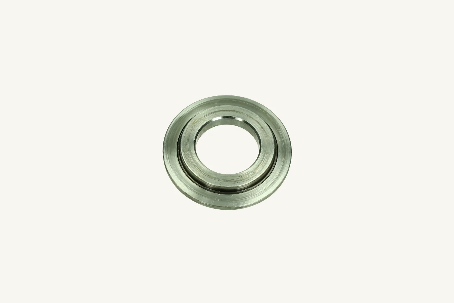 Distanzring 30.10x61.00x7.60mm