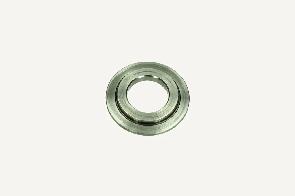 Distanzring 30.10x61.00x7.60mm