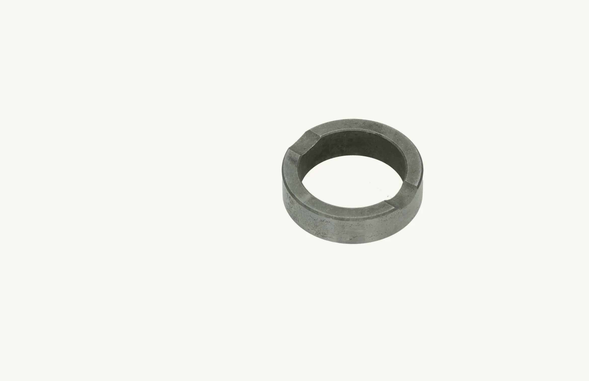 Distanzring 30.2x40x11
