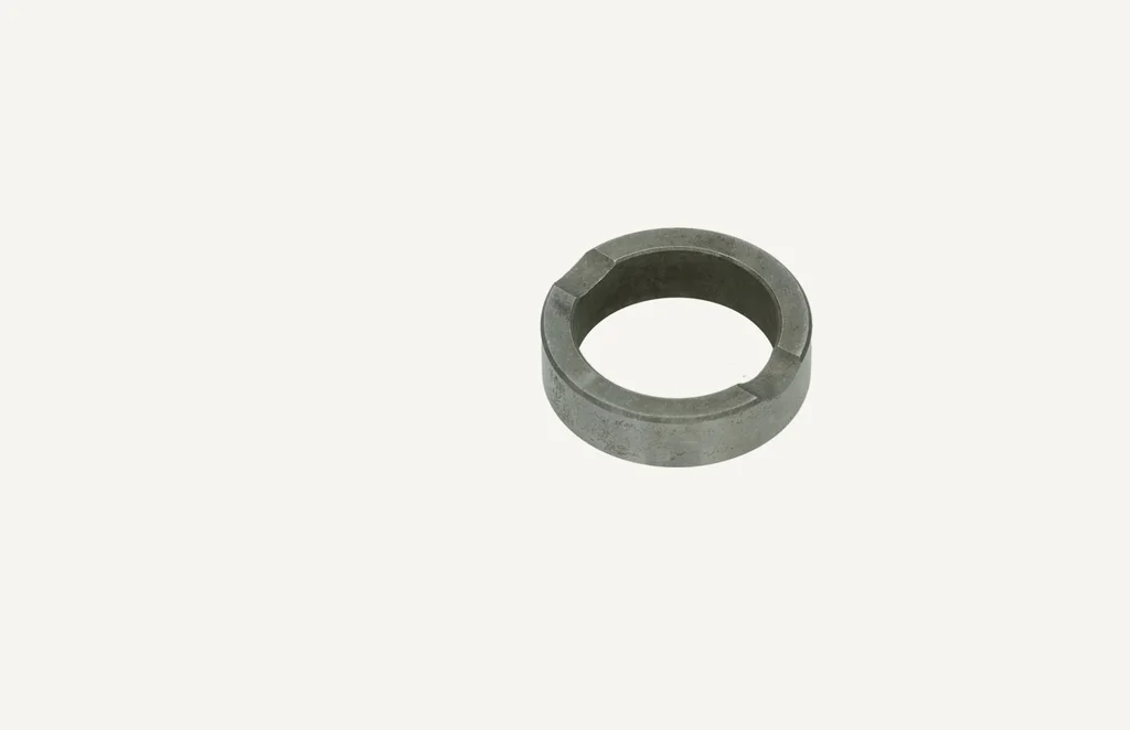 [1006751] Distanzring 30.2x40x11