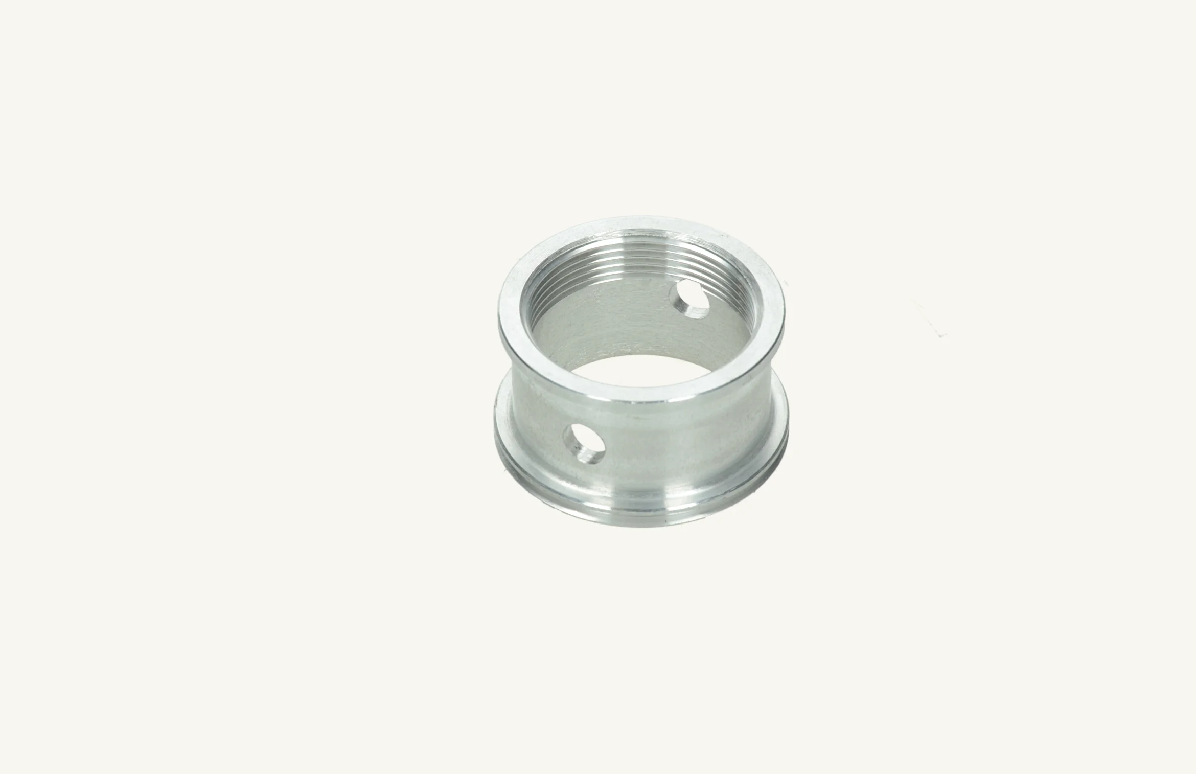 Distanzring 34.5x46x25mm