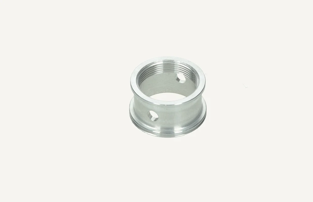 [1004259] Distanzring 34.5x46x25mm
