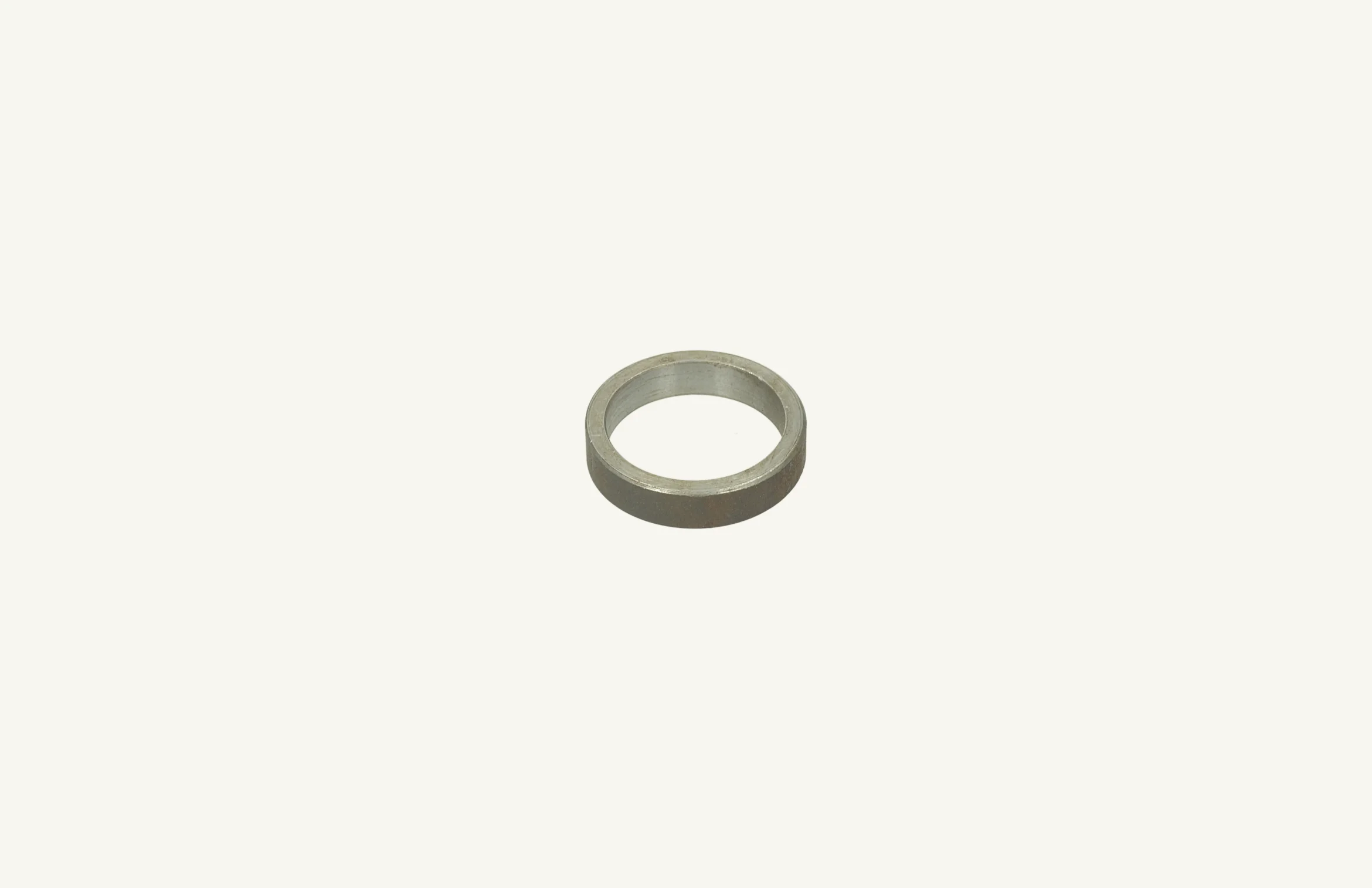 Distanzring 35.5x44.3x9.9